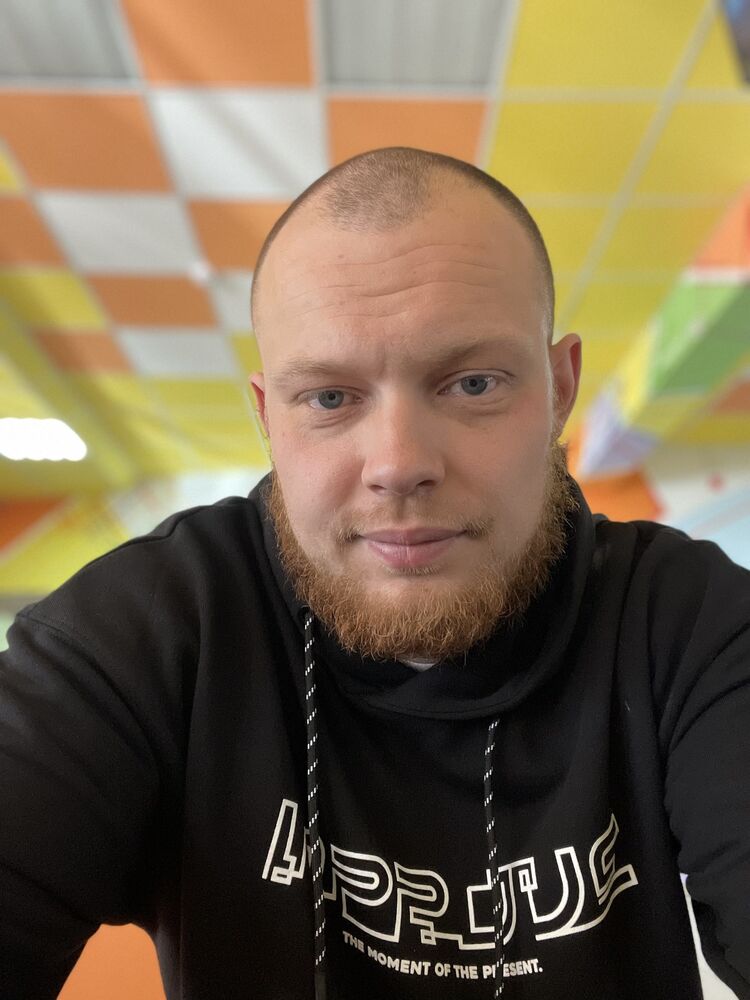  ,   Sergey, 35 ,   ,   , c , 