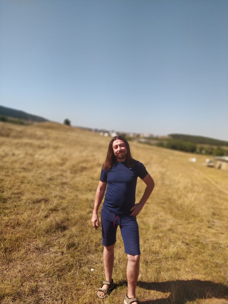  45147511  , 45 ,    