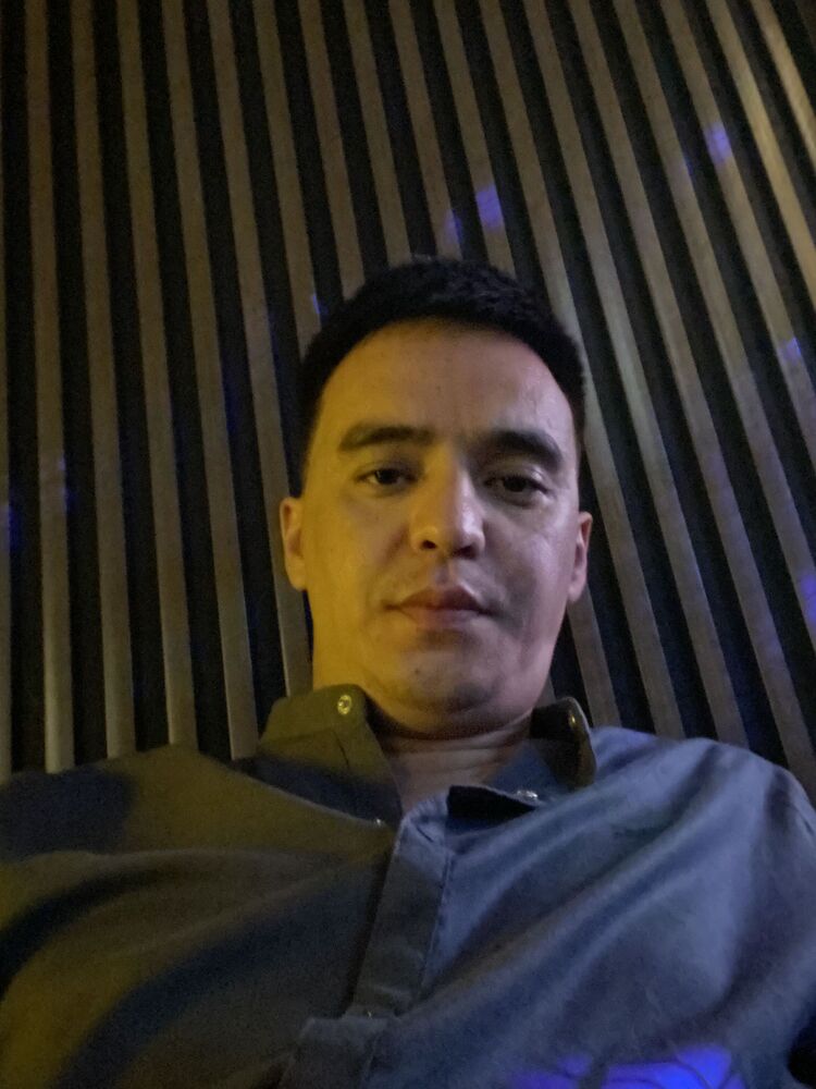 ���������� ������, ���� ������� �����, 32 ����, ������������ ��� c�������� ���������