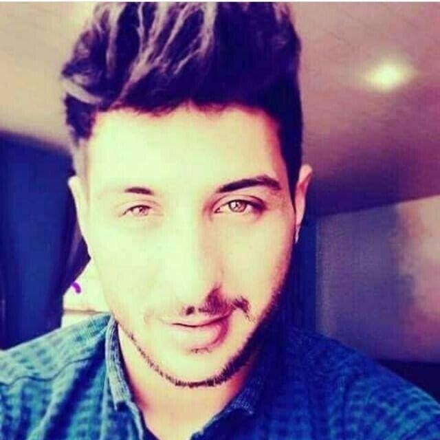 ���� 20908481 ������� Can, 31 ���, ���� ���������� � ����������