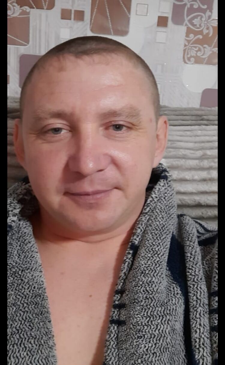  24534511  , 40 ,    