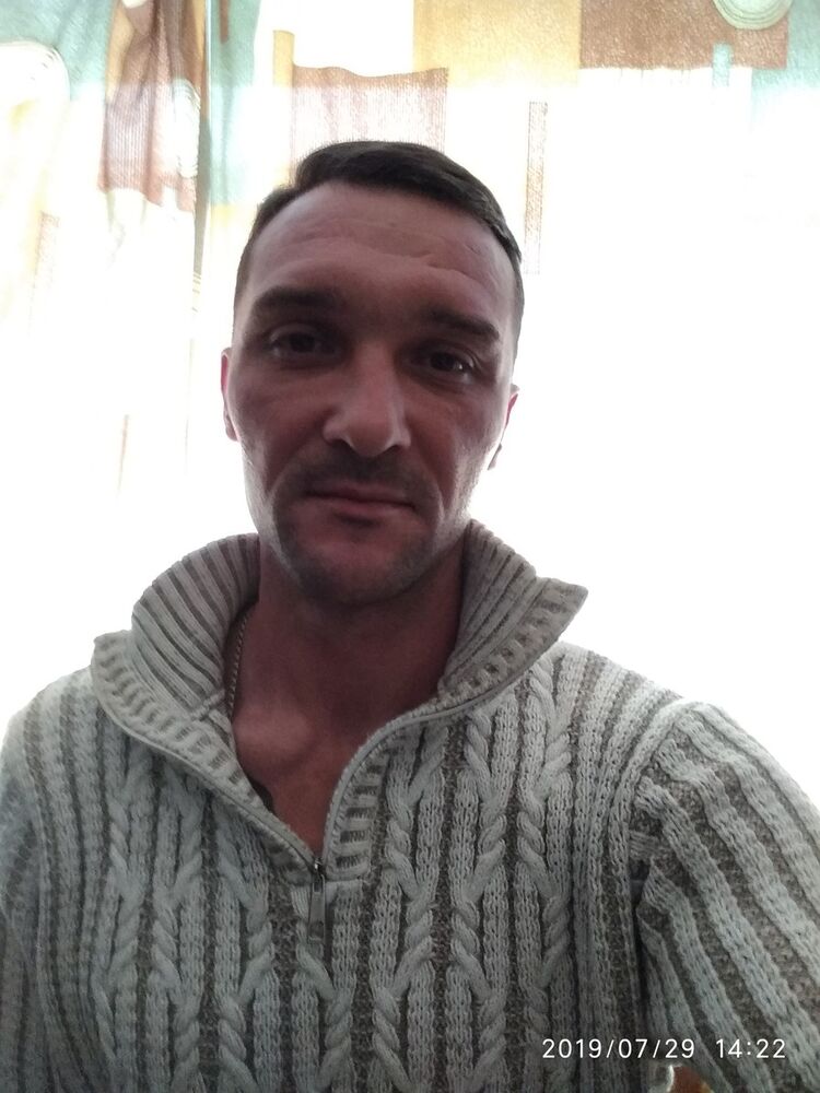 ���������� ����, ���� ������� ���������, 44 ����, ������������ ��� ������, ����� � ���������, c�������� ���������