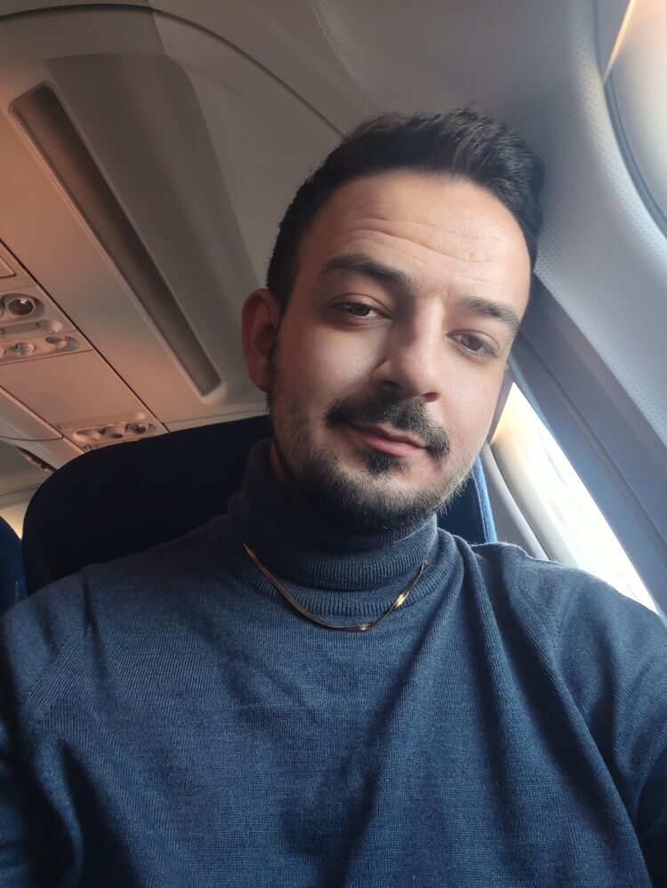 ���������� ������, ���� ������� ����, 35 ���, ������������ ��� ������, ����� � ���������, c�������� ���������, ���������