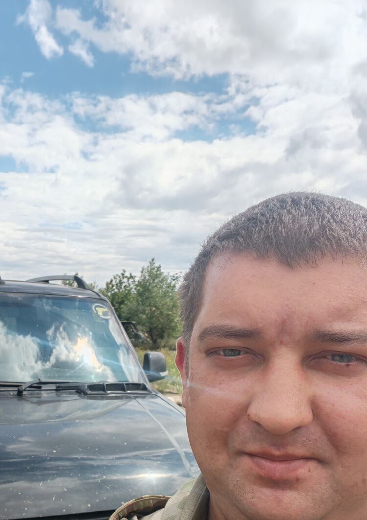 ���� 56304891 ������� �������, 33 ����, ���� ���������� � ���������