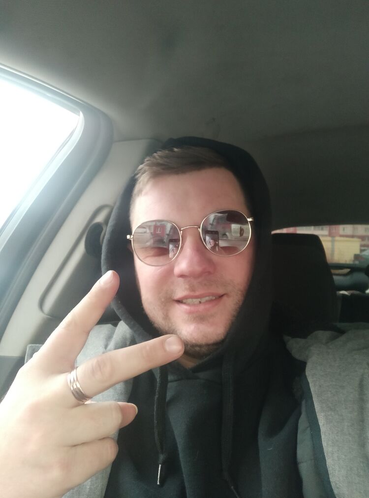  ,   , 39 ,   ,   , 