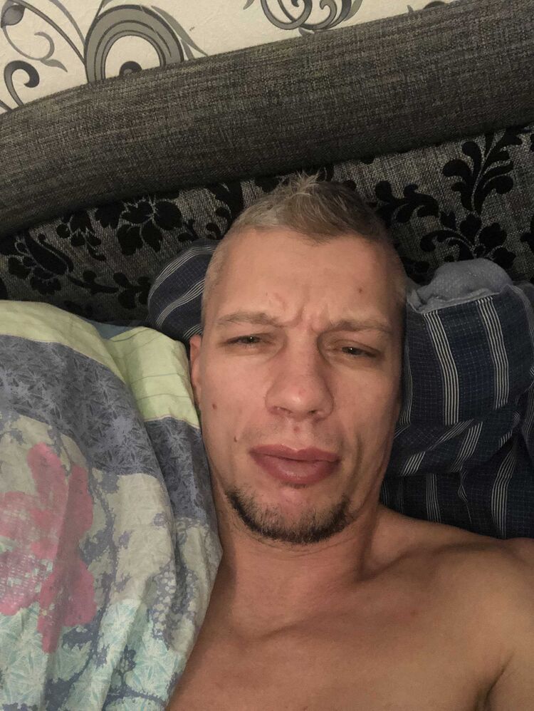  ,   , 39 ,     , c 