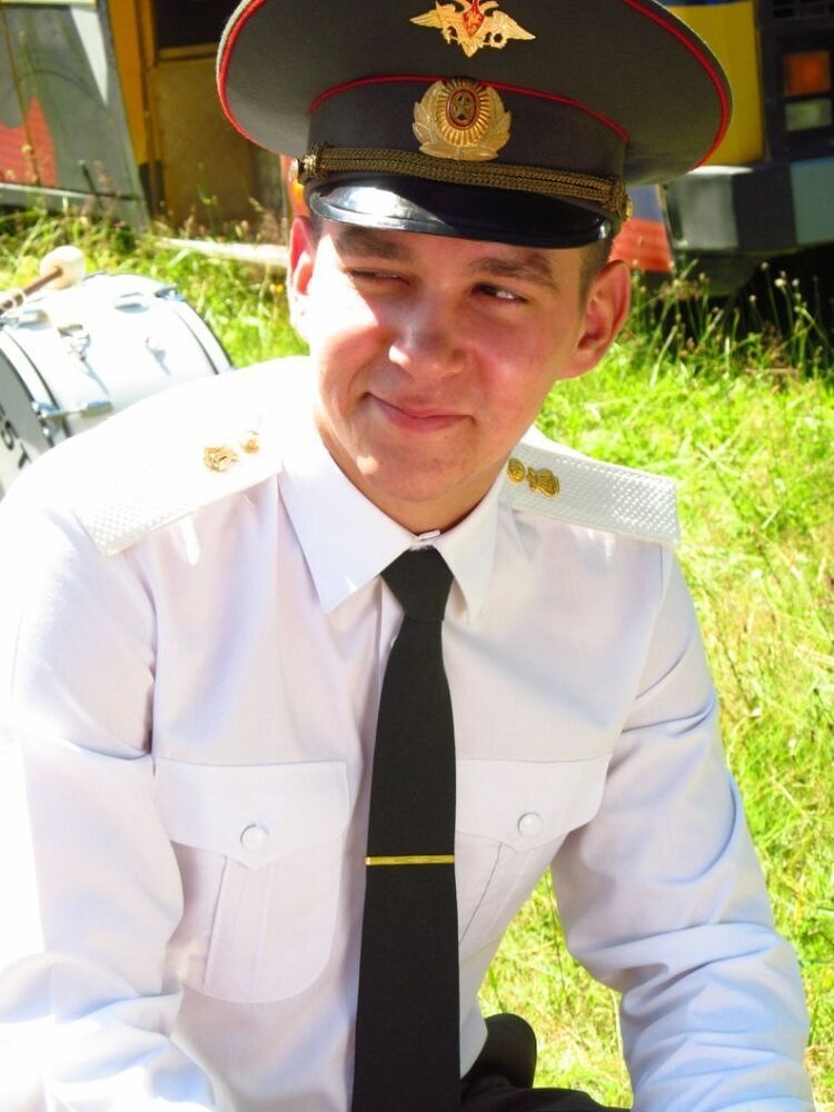 ���� 9169441 ������� �������, 31 ���, ���� ���������� � ��������