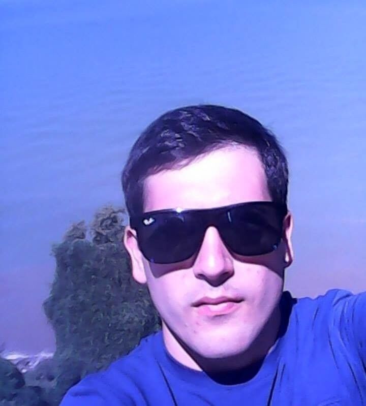  ,   Shavo, 30 ,   
