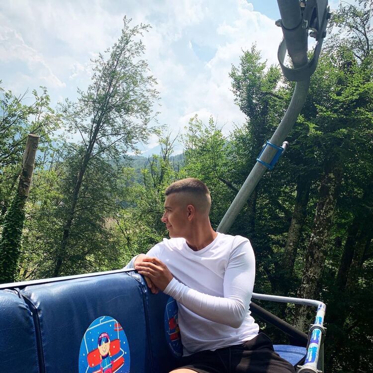 ���� 25011611 ����� �����, 23 ����, ���� ���������� � ������