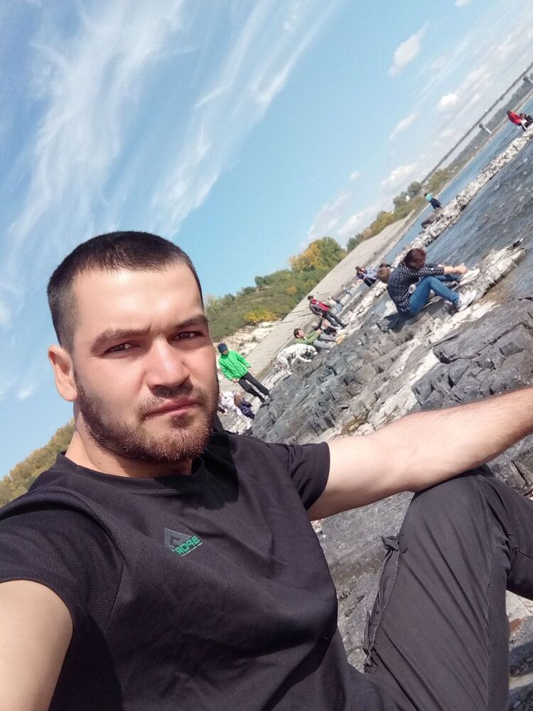  29708251  , 30 ,    