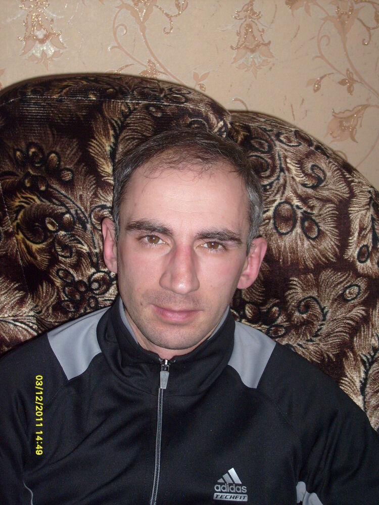 ,   , 45 ,   