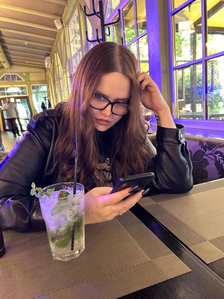 ���������� �����-���������, ���� ������� ����, 28 ���, ������������ ��� ���������