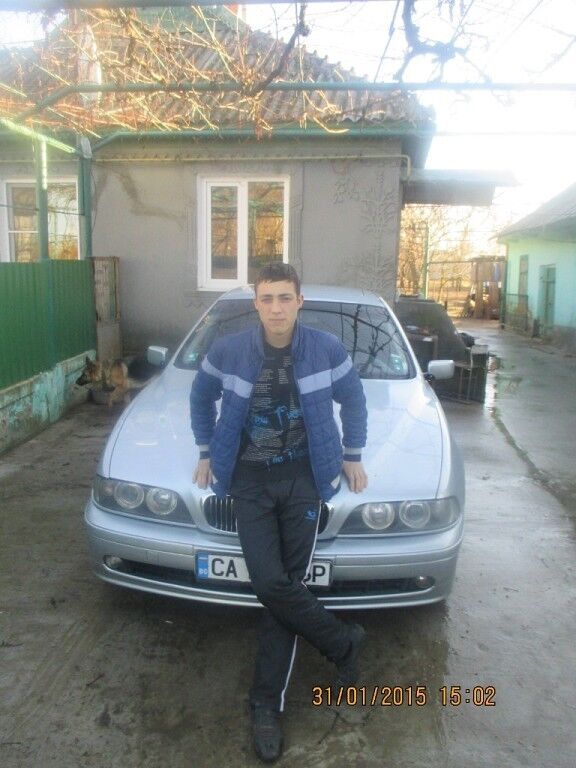  9707651  , 29 ,    -