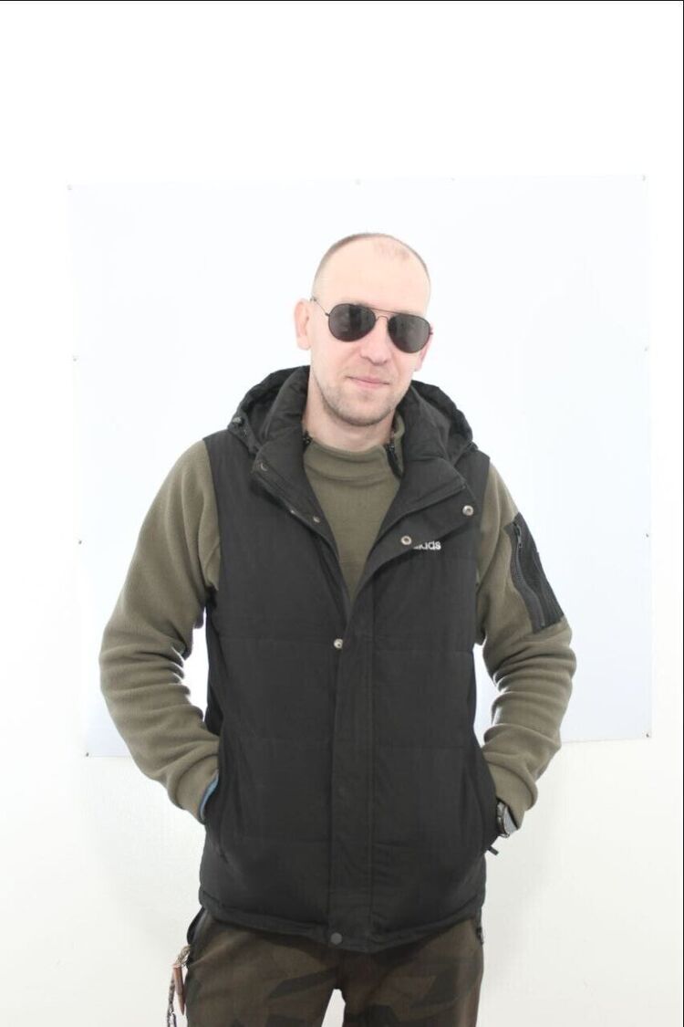  ,   , 37 ,   c 