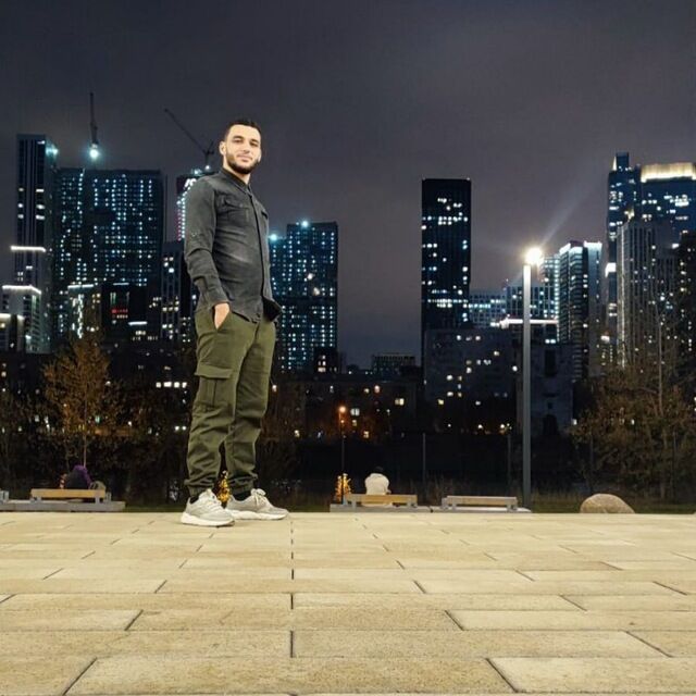 ���� 44848181 ������� �����, 27 ���, ���� ���������� � ������