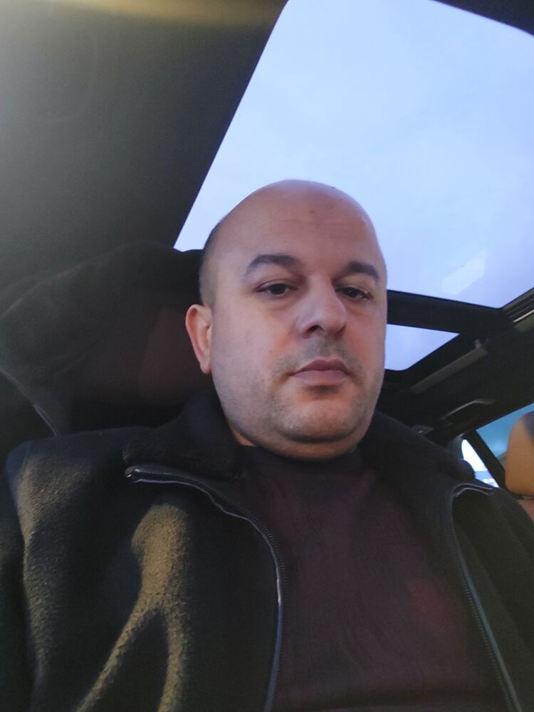  ,   Niko, 45 ,   , c , 