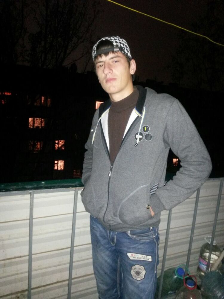 ���� 5120881 ������� ����, 35 ���, ���� ���������� � ������������