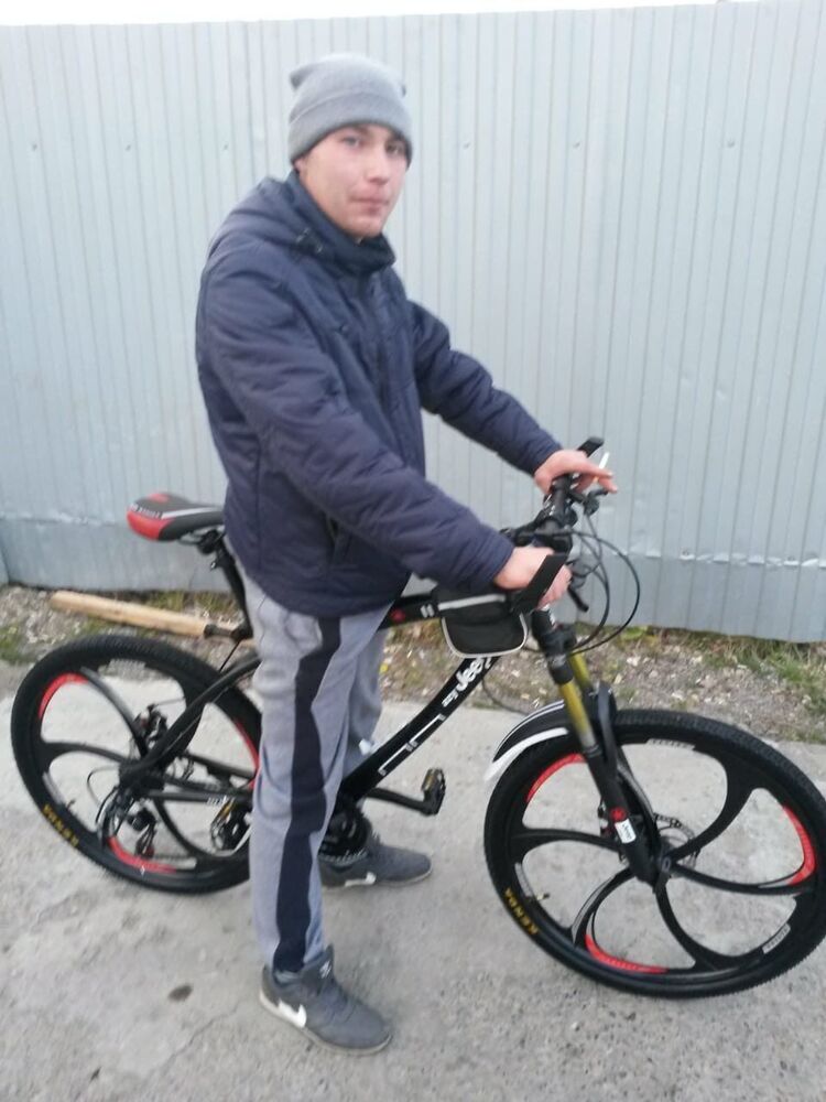 ���������� �������, ���� ������� ����, 31 ���, ������������ ��� ������, ����� � ���������