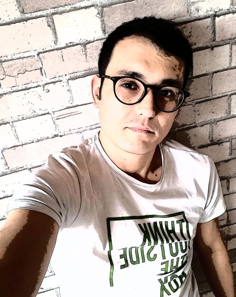  30648901  , 30 ,    