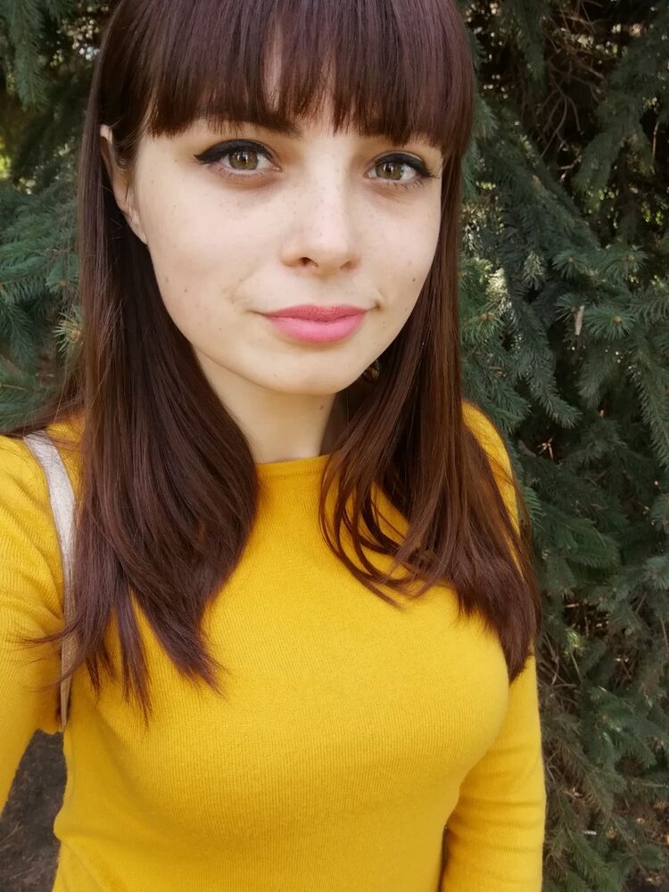 ���� 16193331 ������� �������, 29 ���, ���� ���������� � ���������������