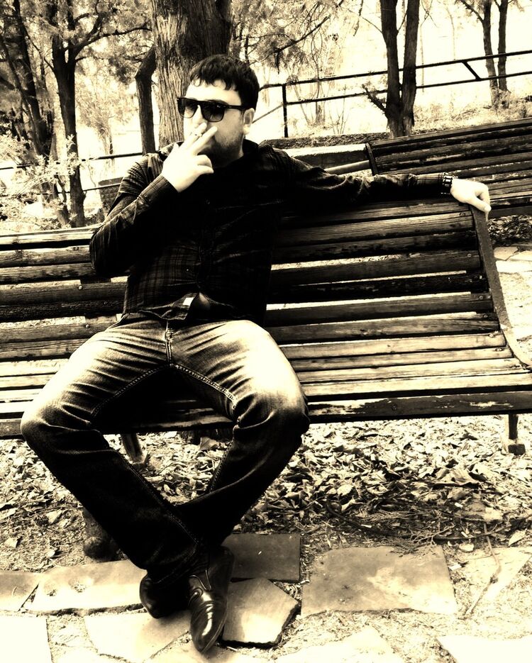 ���� 4256101 ������� �����, 35 ���, ���� ���������� � �������