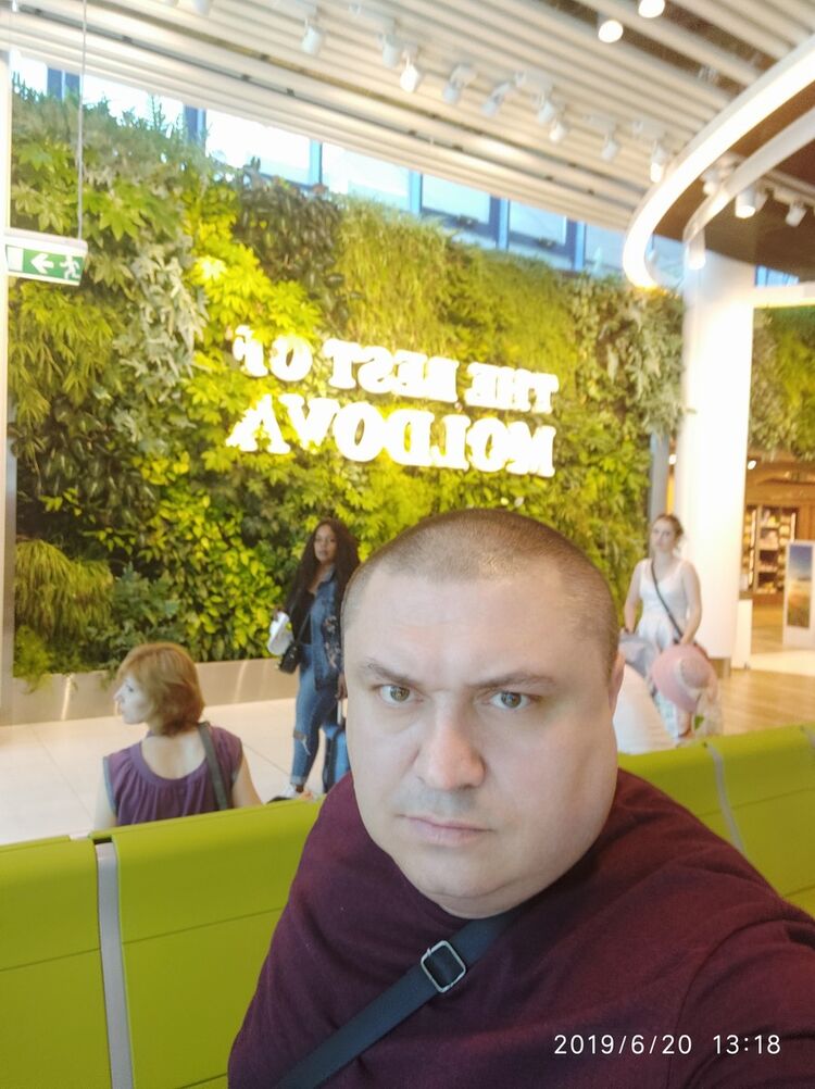  ,   Serj, 46 ,   ,   , c 