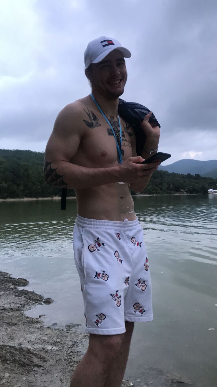  ,   , 28 ,   ,   