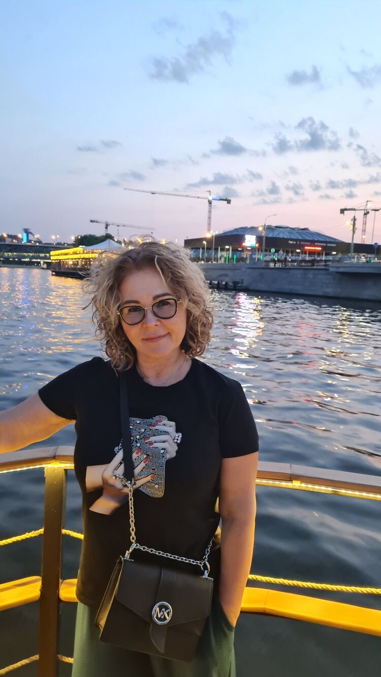 ���� 33935421 ������� ���������, 56 ���, ���� ���������� � ������