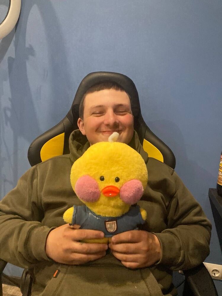  ,   Alexey, 28 ,   ,   , c , 