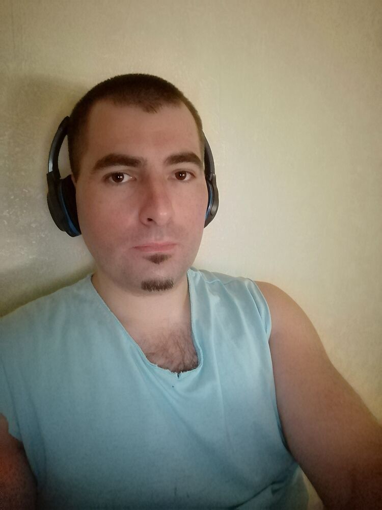  --,   Ruslan, 34 ,   ,   , c , 