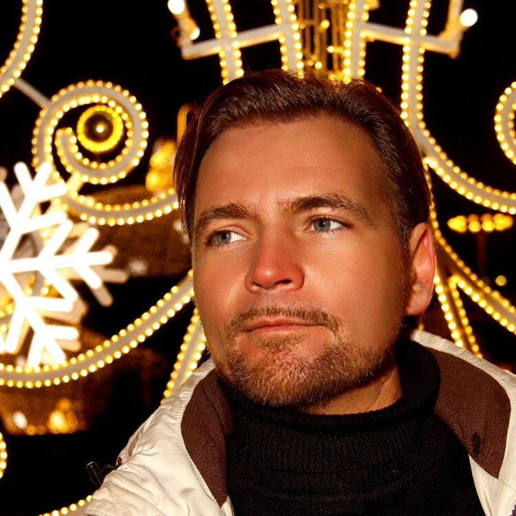 ���������� ������, ���� ������� �����, 40 ���, ������������ ��� ������, ����� � ���������