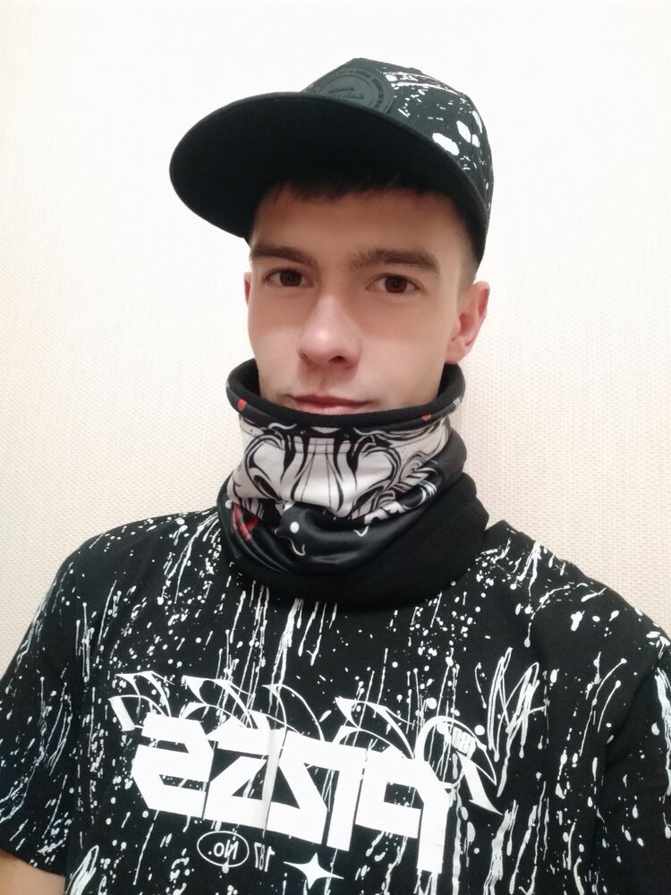 ���� 31709821 ����� �����, 25 ���, ���� ���������� � ������������