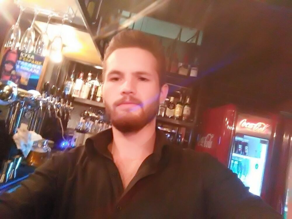 ���������� ���������, ���� ������� �������, 30 ���, ������������ ��� ������, ����� � ���������