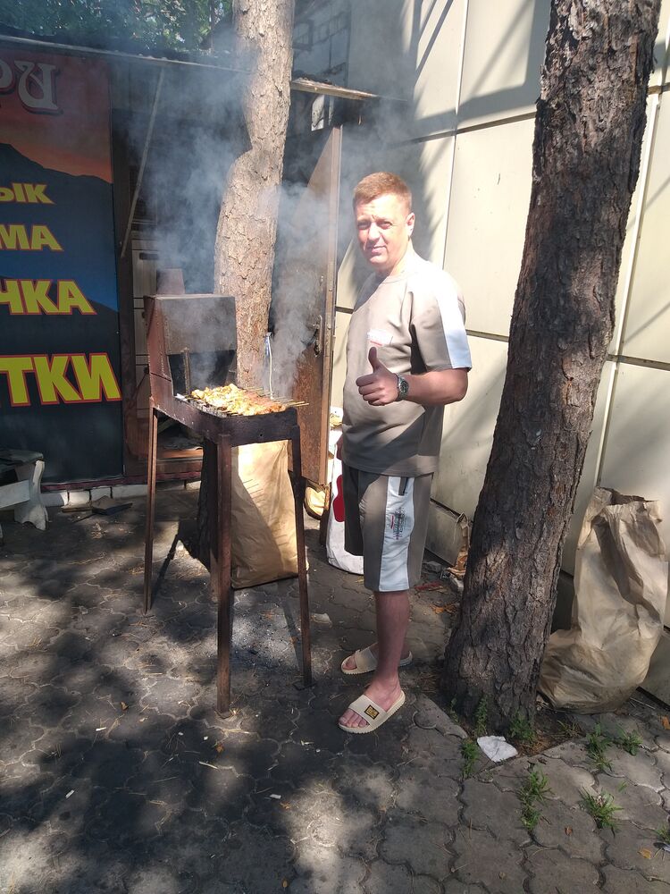 ���� 44962241 ������� �������, 35 ���, ���� ���������� � ��������