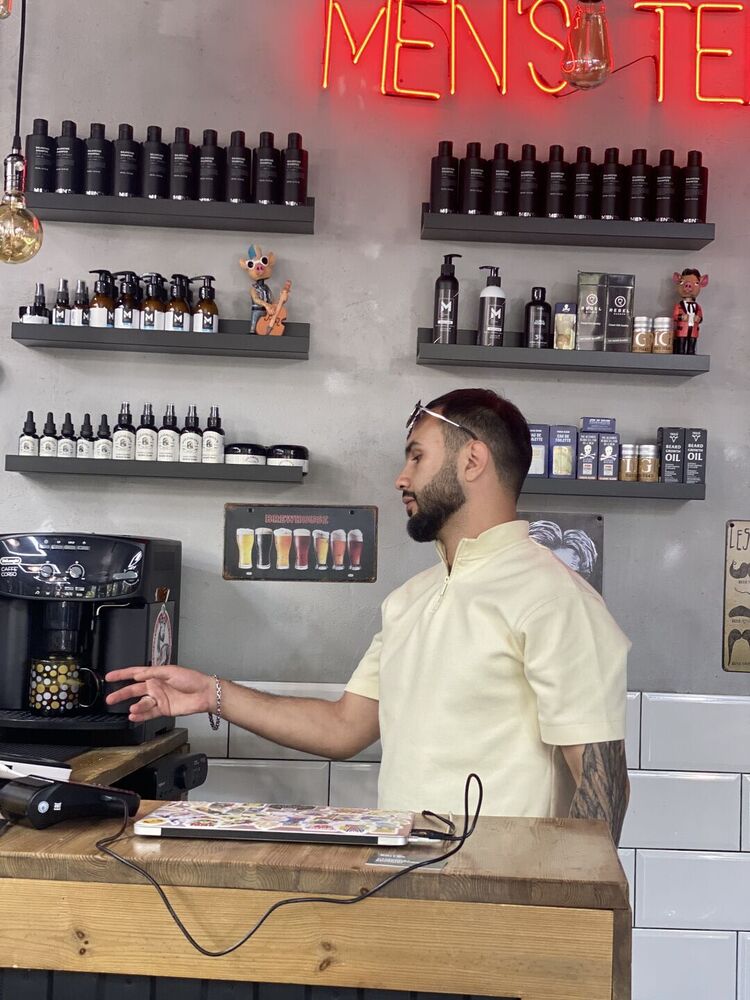 ���������� ����������, ���� ������� �����, 31 ���, ������������ ��� ������, ����� � ���������