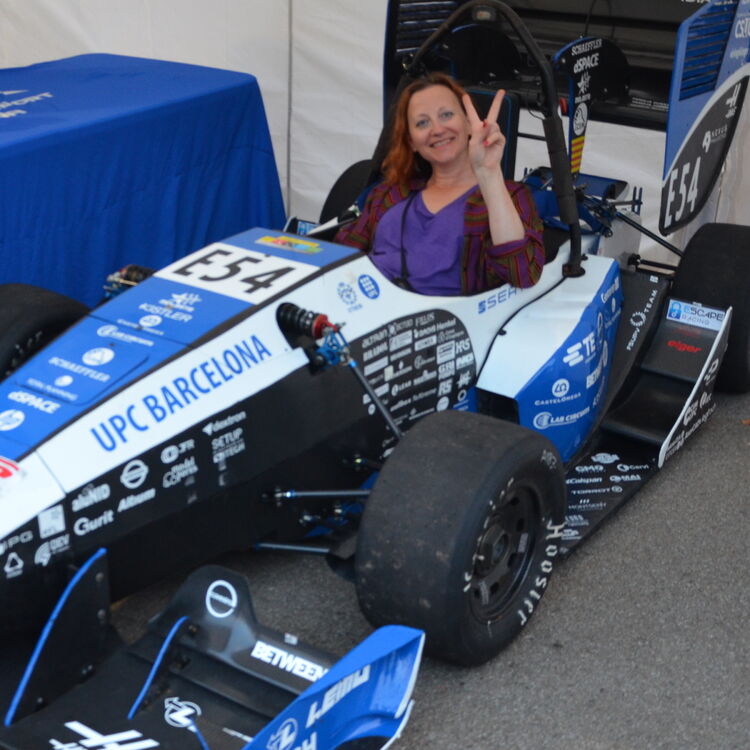 ���������� �����-���������, ���� ������� ����, 49 ���, ������������ ��� ����� � ���������, c�������� ���������