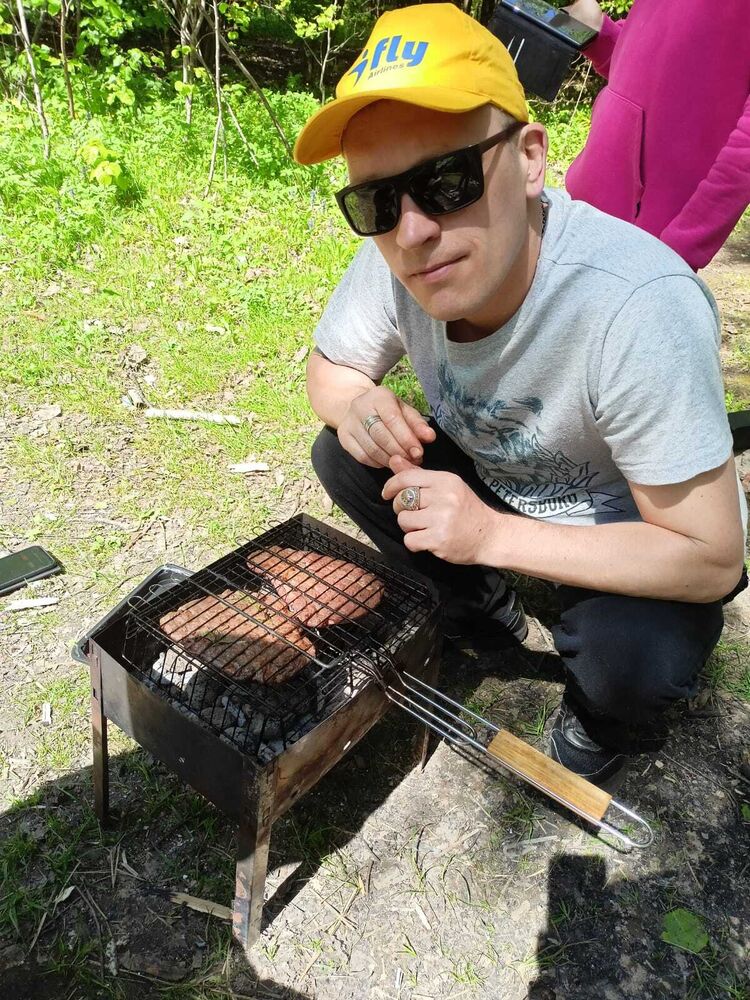 ���� 43354931 ������� ����, 36 ���, ���� ���������� � ����������