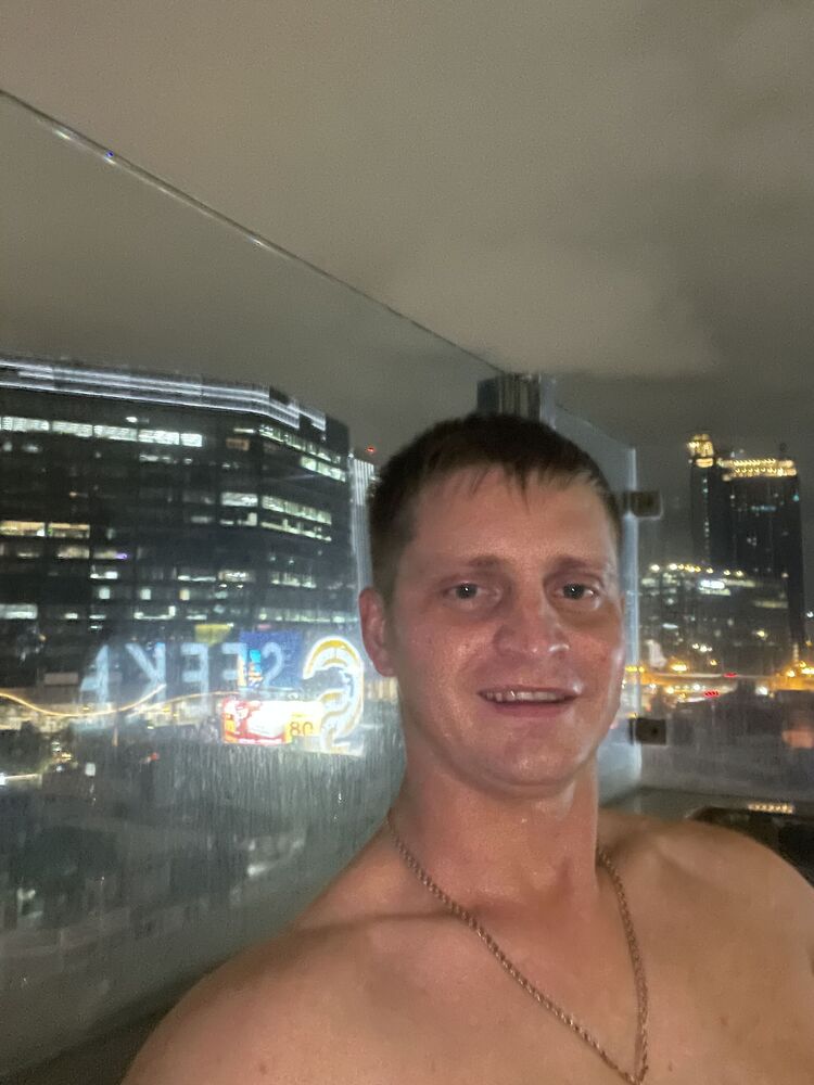 ���������� ��������, ���� ������� �����, 42 ����, ������������ ��� ������, ����� � ���������, c�������� ���������, ���������