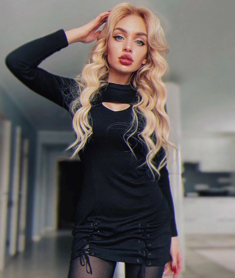  -,   , 23 ,   ,   , 