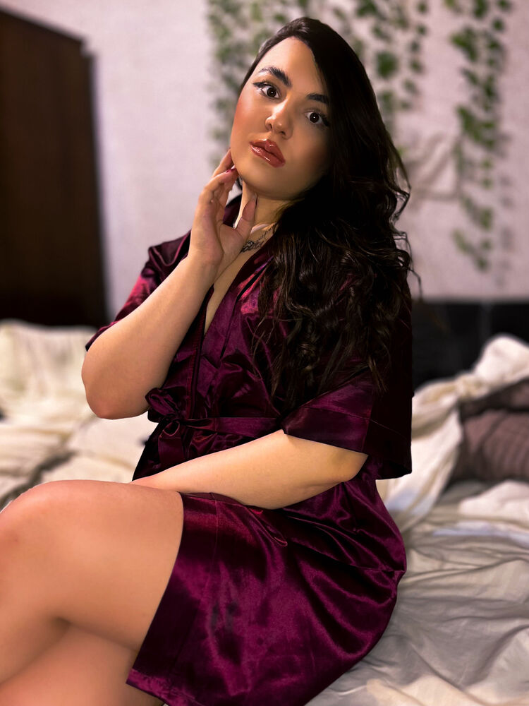 ���������� ��������, ���� ������� ������, 27 ���, ������������ ��� ���������