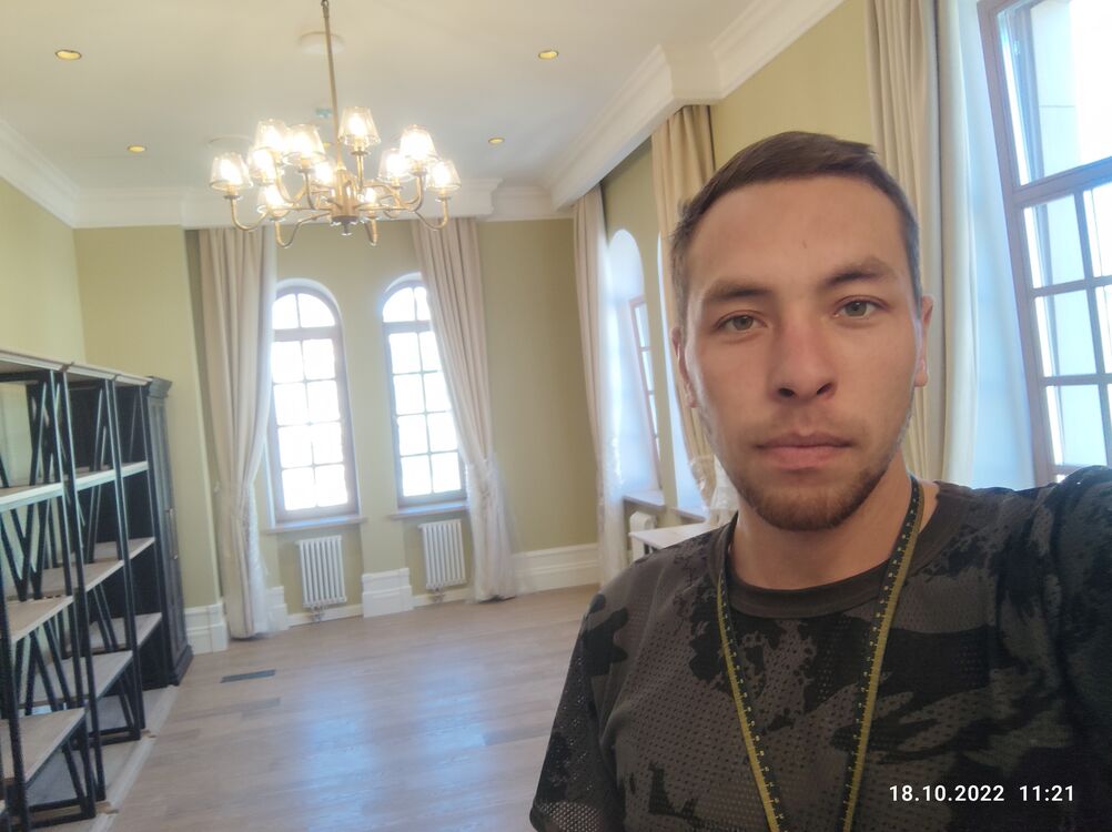  ,   , 32 ,     