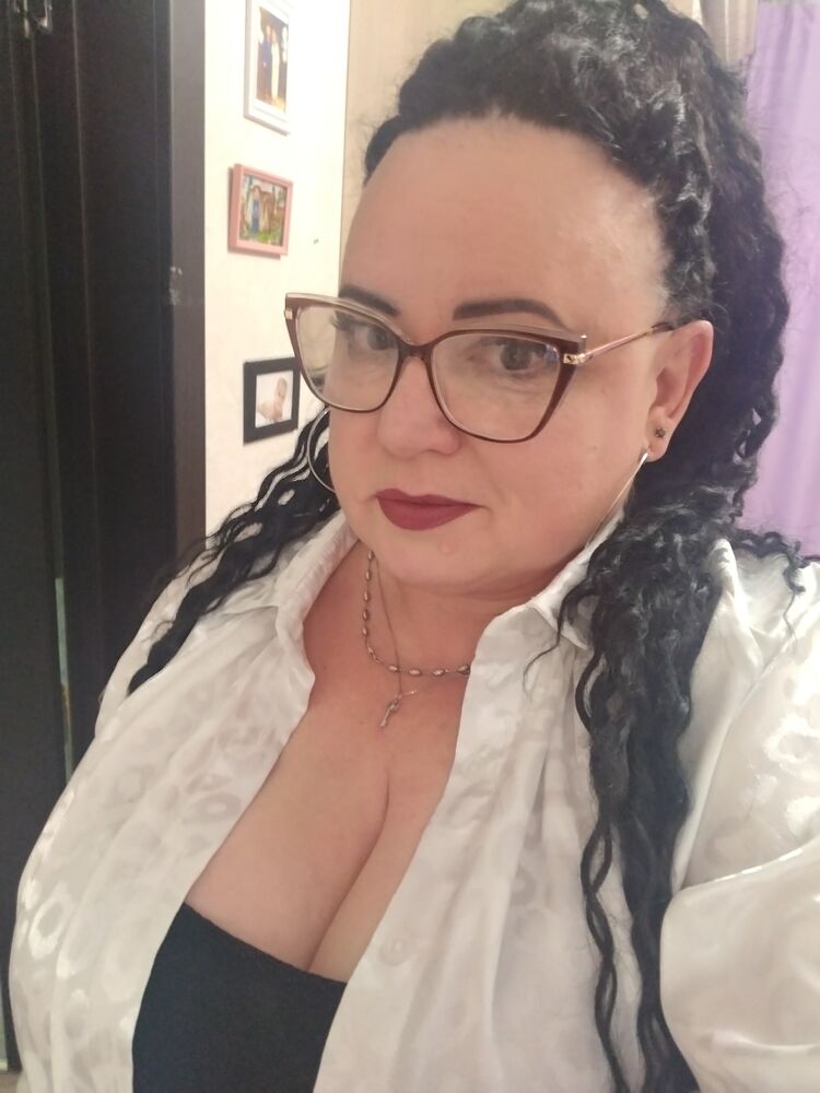 ���������� �����-���������, ���� ������� �����, 55 ���, ������������ ��� ����� � ���������, c�������� ���������