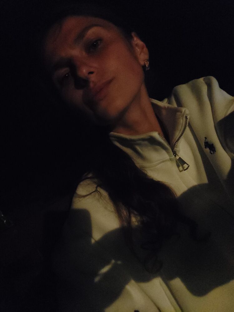 ���� 55417681 ������� ��������, 28 ���, ���� ���������� � �������