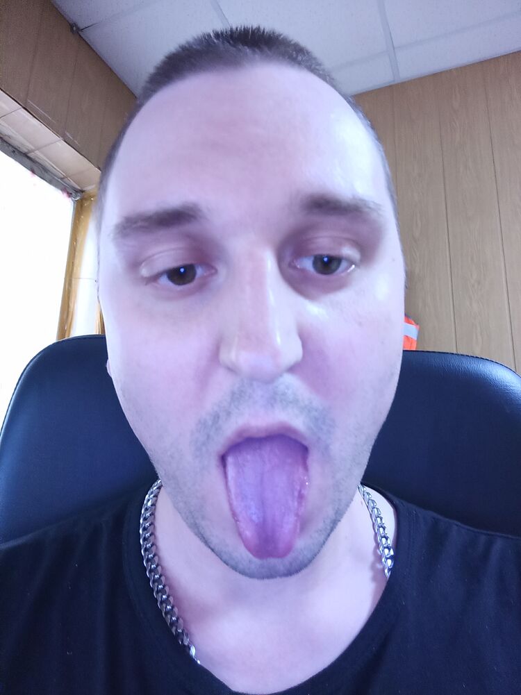  34593211  , 31 ,    