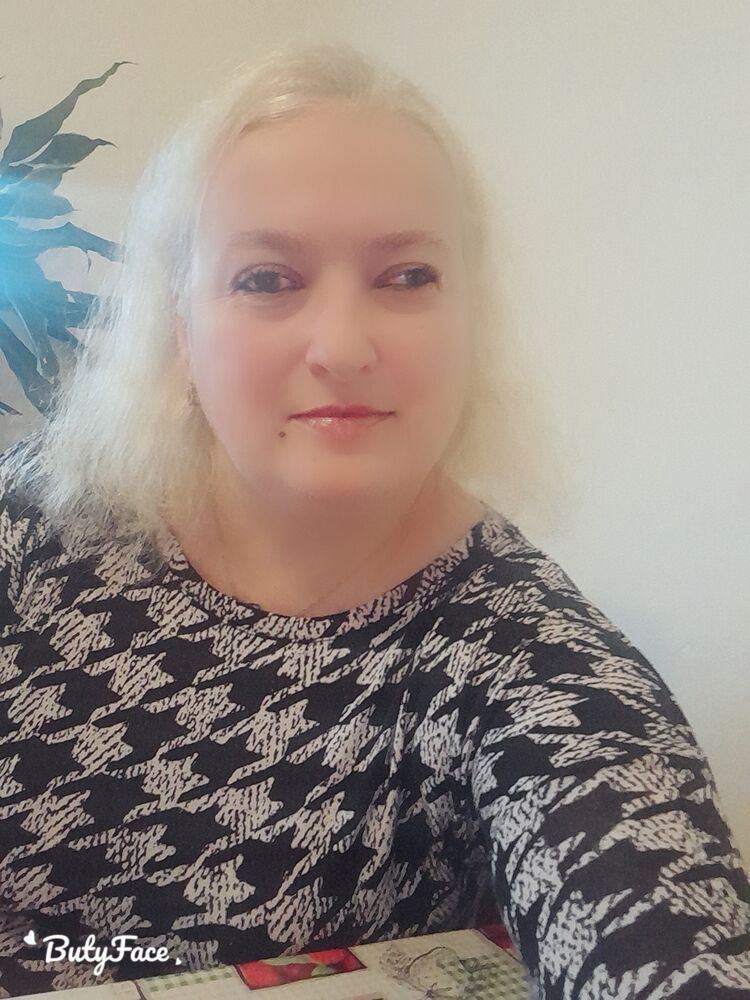  50025301  , 44 ,    Chomutov