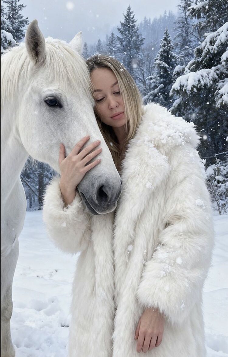 ���� 56025921 ������� �������, 34 ����, ���� ���������� � ��������