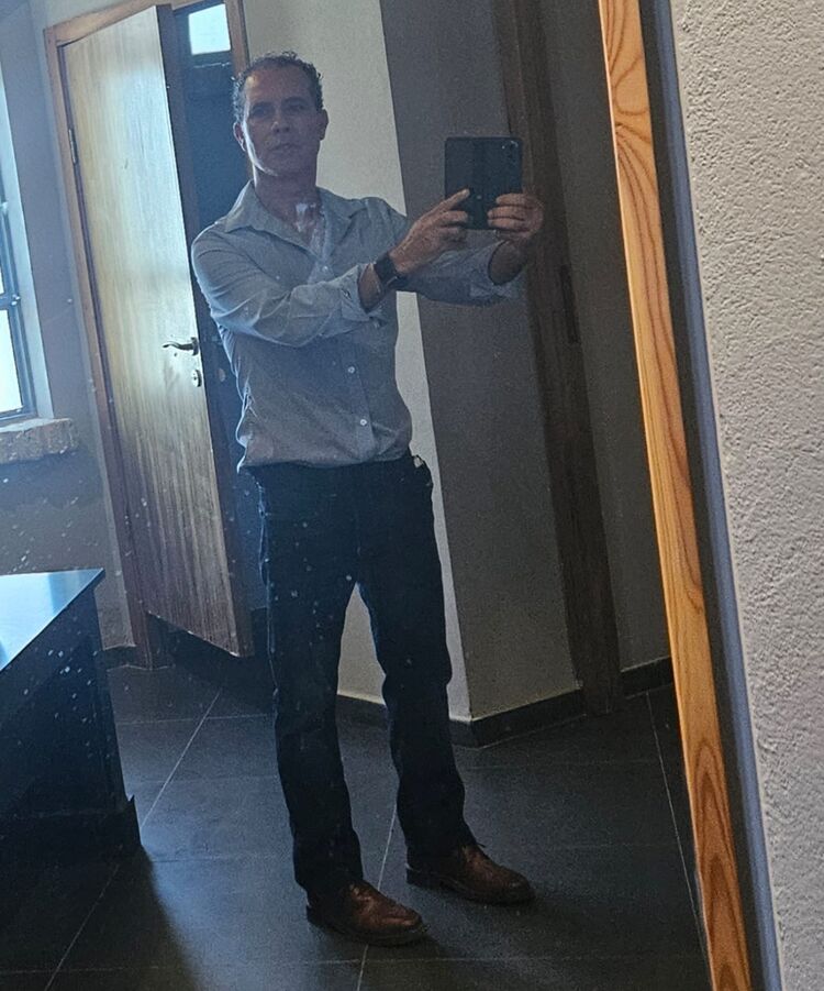 ���� 55672971 ������� Gal, 50 ���, ���� ���������� � ��������