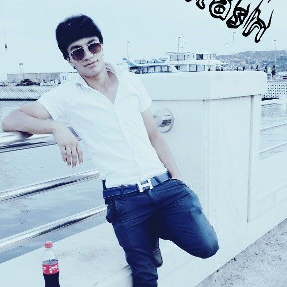 ���� 11824081 ������� �����, 31 ���, ���� ���������� � ��������