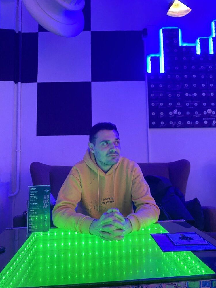 ���� 25971381 ������� ����, 41 ���, ���� ���������� � �����-����������