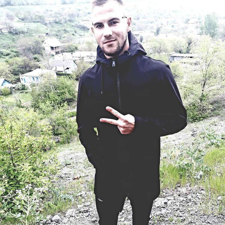 ���� 49906701 ������� ���������, 33 ����, ���� ���������� � ������